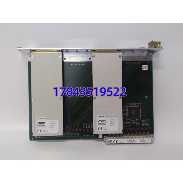 MEM A201SR04 01A201S12 5880-0009