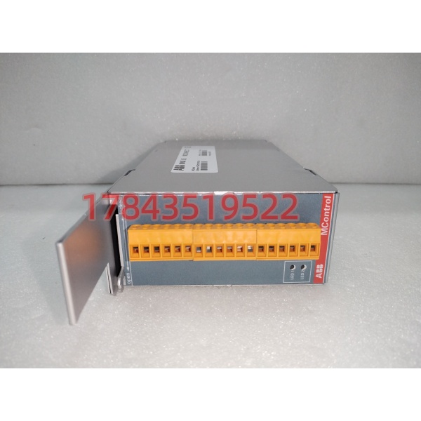 ABB 1TGE120011R1000