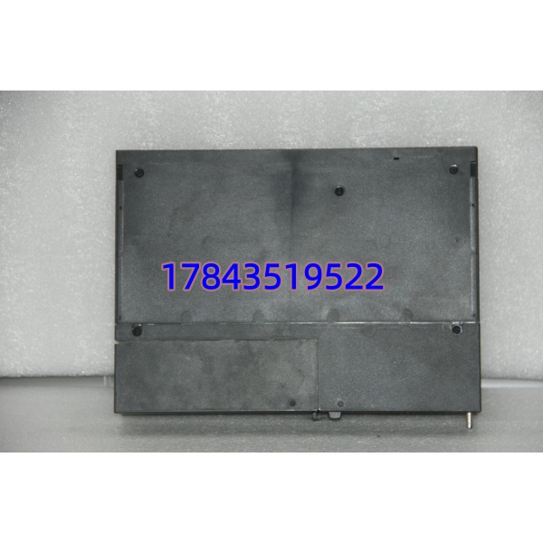 6ES7416-3ES06-0AB0