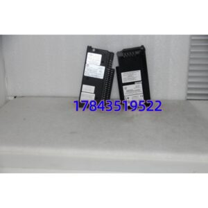 IC660BBD024