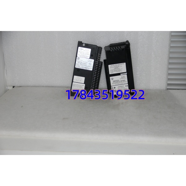 IC660BBD024