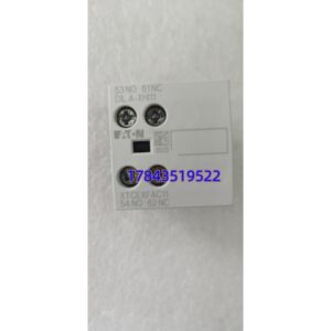 ABB 3BHB020945R0010