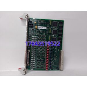 PFSK151 3BSE018876R1