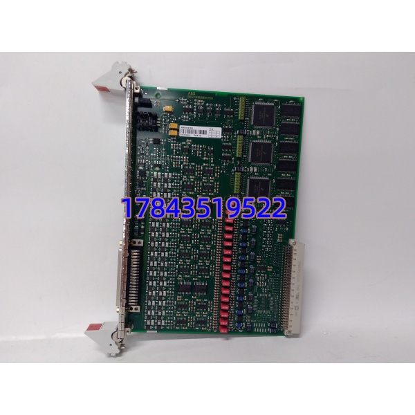 PFSK151 3BSE018876R1