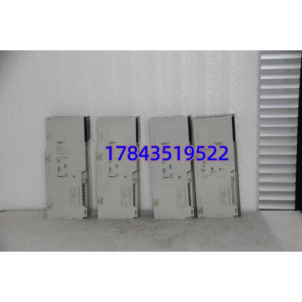 140CPS12420