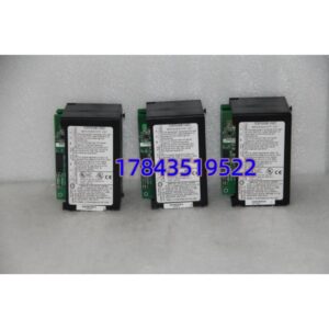 IC670GBI102