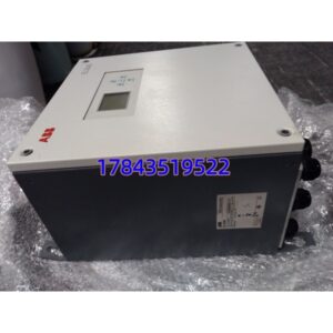 ABB EL3040 02402893521100