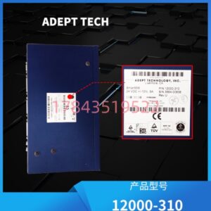 ADEPT EJI90340-40000 | 机器人控制接口模块 现货供应