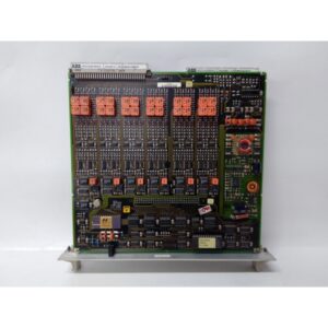 ABB 216EA61b HESG324015R1 KHESG324258R3I HESG448230R1