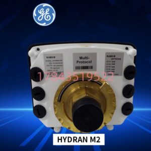 GE-HYDRAN-M2 | 油中溶解气体分析仪 复合气体 / 氢气双模式可选
