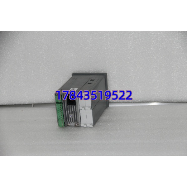 6DR1900-5