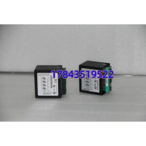 IC670ALG230