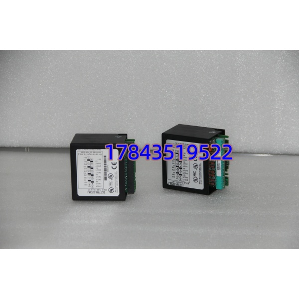 IC670ALG230