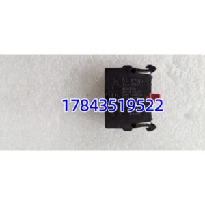 ABB 3BHB012870R0002