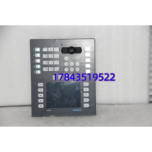XBTGK2330