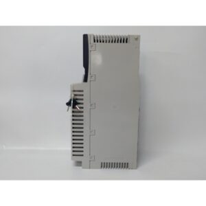 Schneider 140CPU67260