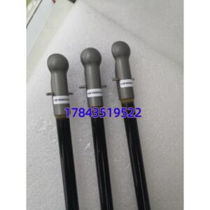 ABB 3HAC029024-001