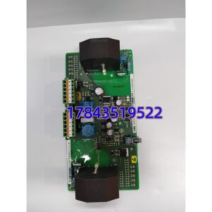 ABB 3BHE013299R0002