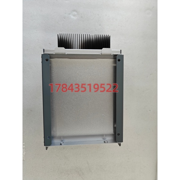 ABB 1TGE120021R8010