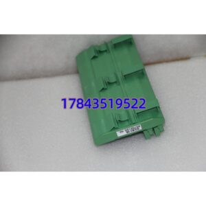 9566-8