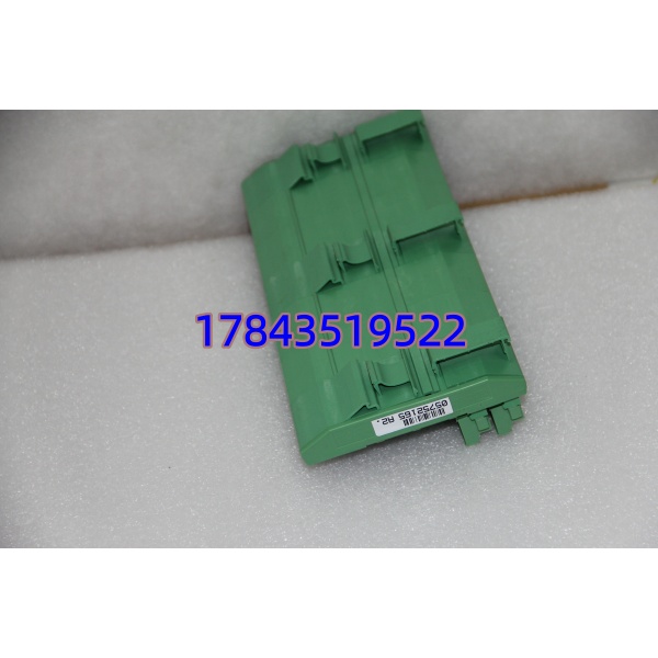 9566-8
