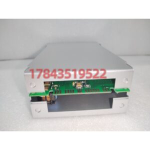 ABB 1TGE120011R1000