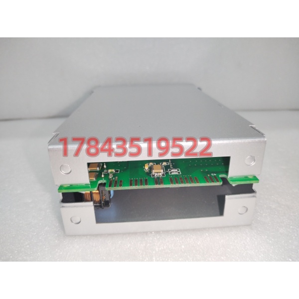 ABB 1TGE120011R1000