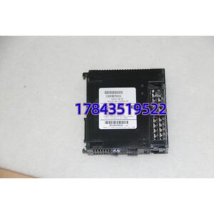IC693BEM331