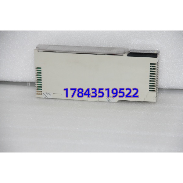 140CPU43412A