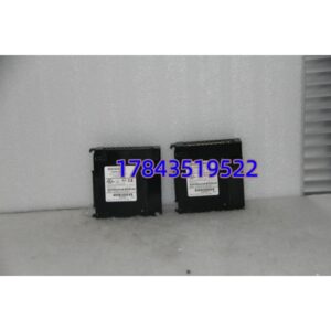 IC693NIU004