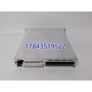 NI SCXI-1102