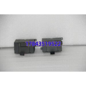 6ES7223-1BF22-0XA0.