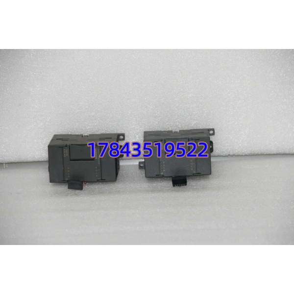 6ES7223-1BF22-0XA0.