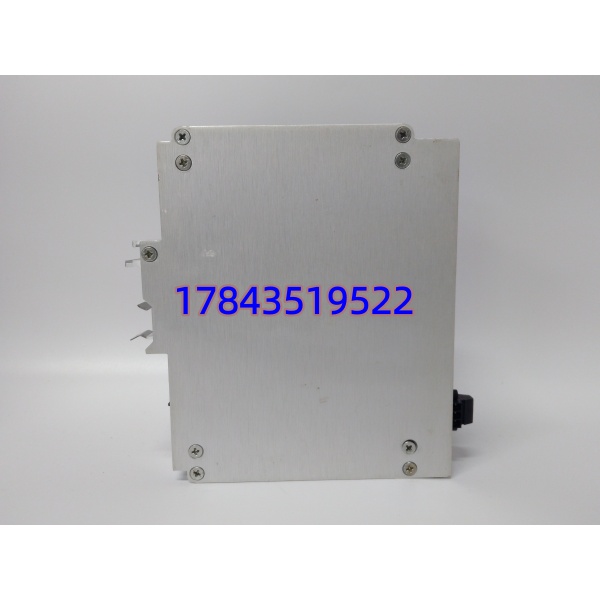 ProSoft 5302-MBP-MCM4