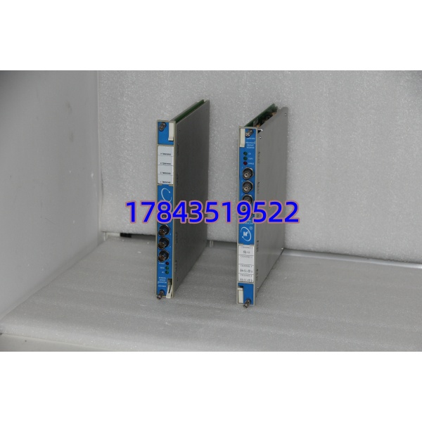 350042M