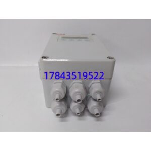 PFEA112-65 3BSE050091R65