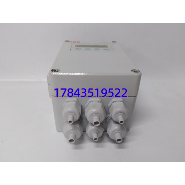 PFEA112-65 3BSE050091R65
