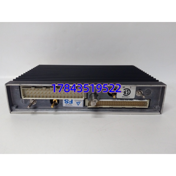TRICONEX DO3401