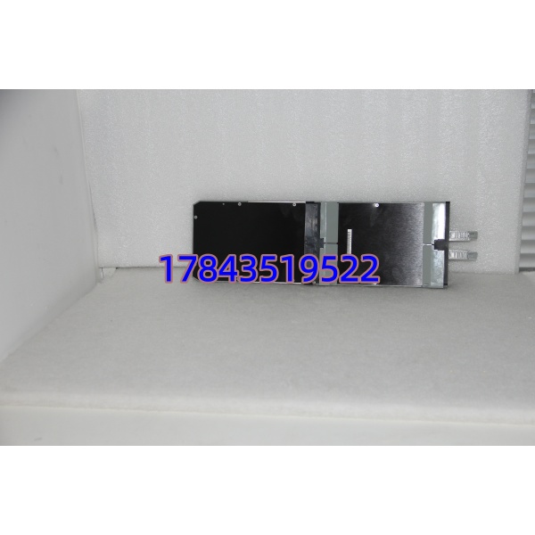 P0400YE.