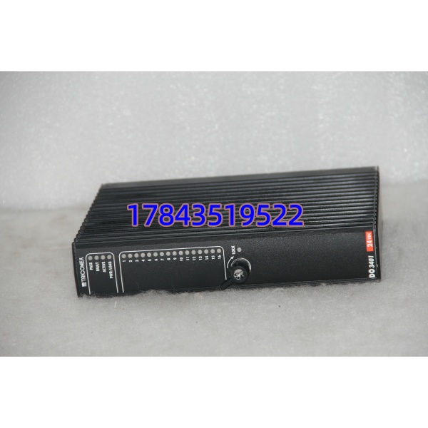 DO3401