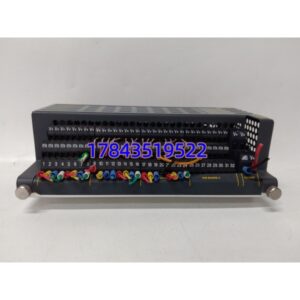 Parker EVM32-BASE 1019422