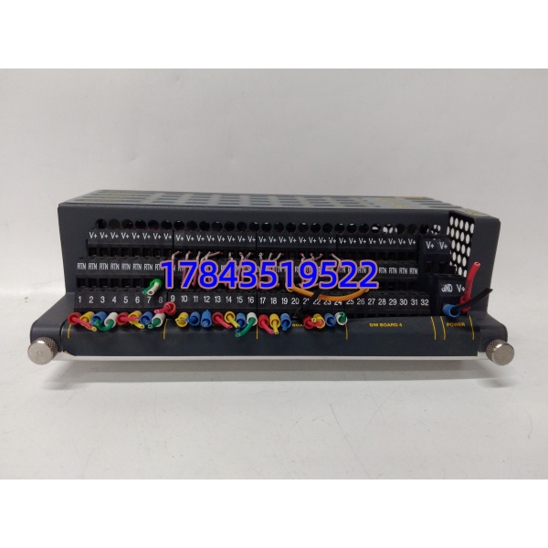 Parker EVM32-BASE 1019422