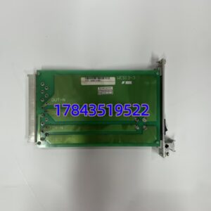 GE WEA13-13 2508-21001 | 工业千兆交换机
