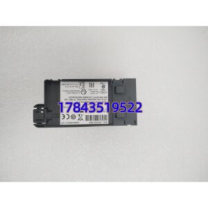 VE4017PO H1