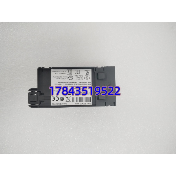 VE4017PO H1