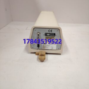 8070-0102-01X +PC200