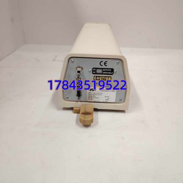 8070-0102-01X +PC200