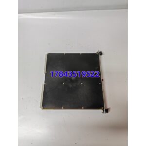 5466-425 控制卡件 | Modbus 通讯 宽温 - 40℃~85℃ 工业备件