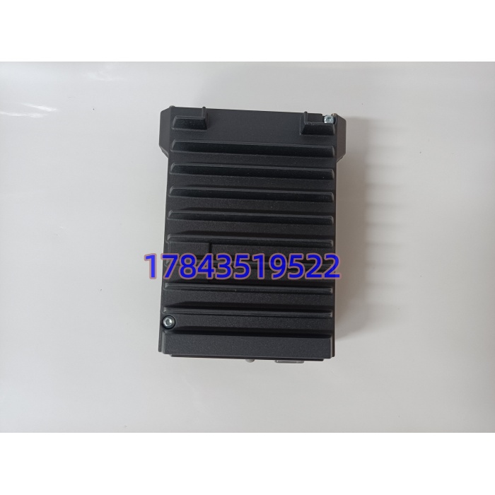 Foxboro FCP280 RH924YA | I/A Series DCS 现场控制处理器 - 图片 2