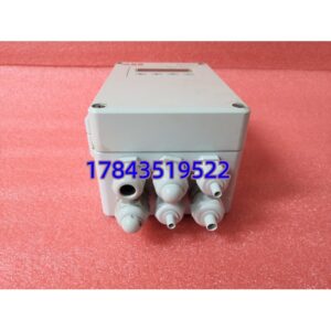 ABB 3BSE050091R65 全新原装 | 工业张力控制 现货一年质保